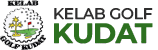 Kudat Golf Club