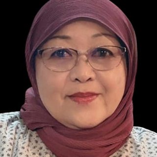 datin roziah