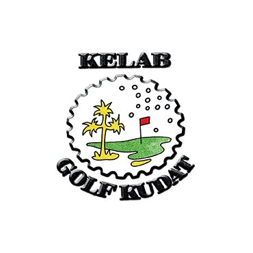 profile logo