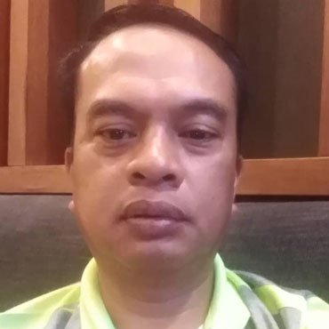 Idrus vp