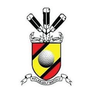 bintulu golf club