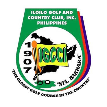 iloilo