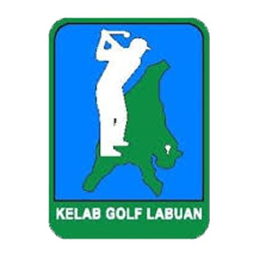 kelab golf labuan