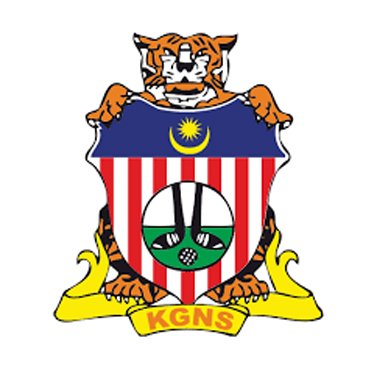 kelab golf negara subang