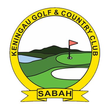 keningau golf club
