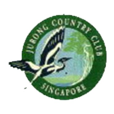 kg jurong