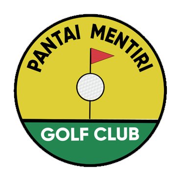 kg pantai menitri brunei