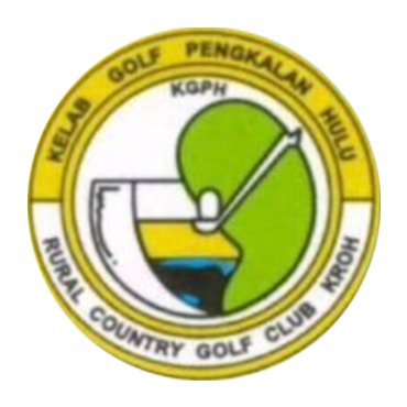 kg pengkalan hulu