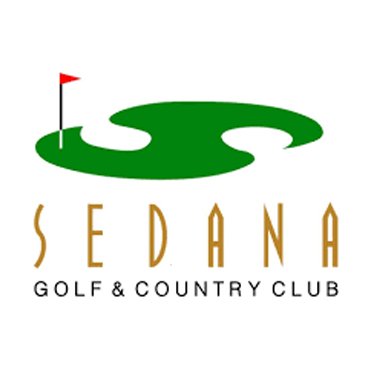 kg sedana
