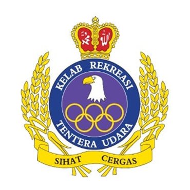 kg tentera udara