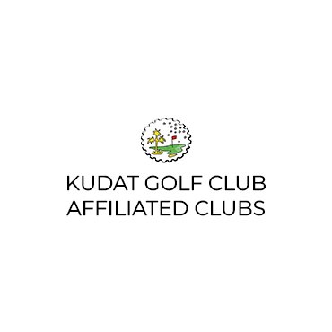kgc affiliated clubs