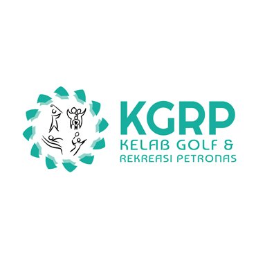kgrp
