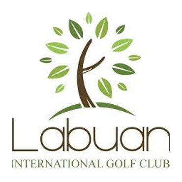 labuan international