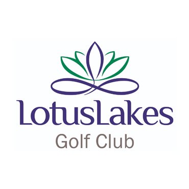 lotus kgc