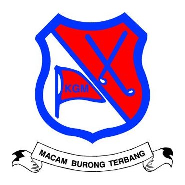 miri golf club