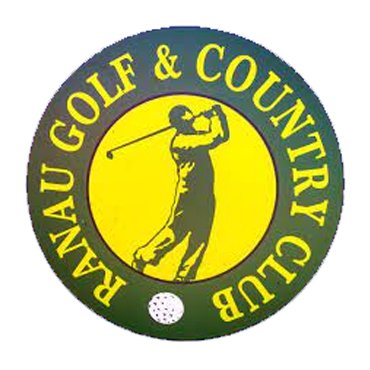 ranau golf club