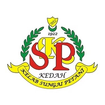 sungai petani
