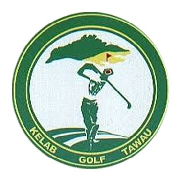 tawau golf club