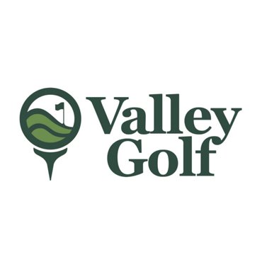 valley gc